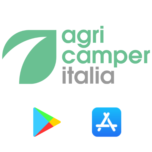 Sconto 15% su abbonamento a Agricamper Italia
