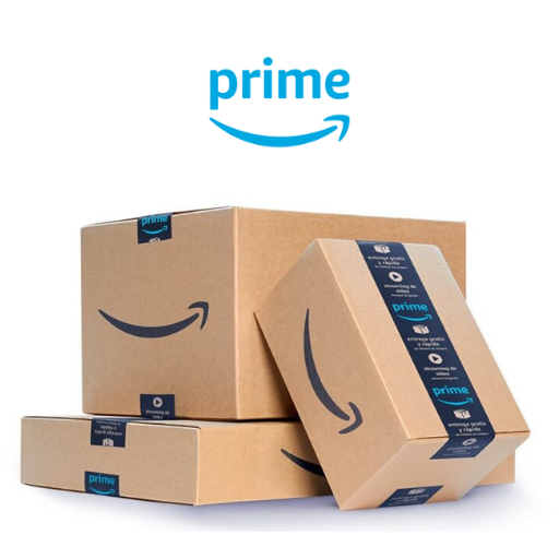 30 Giorni di Amazon Prime in Omaggio
