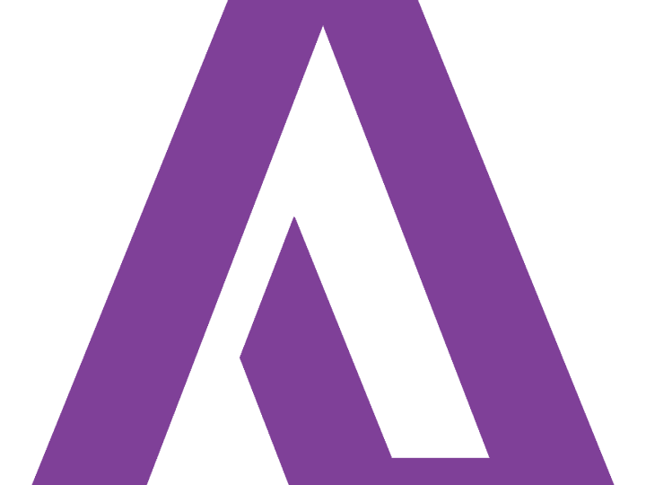 Connessione 4G illimitata con Alpsim