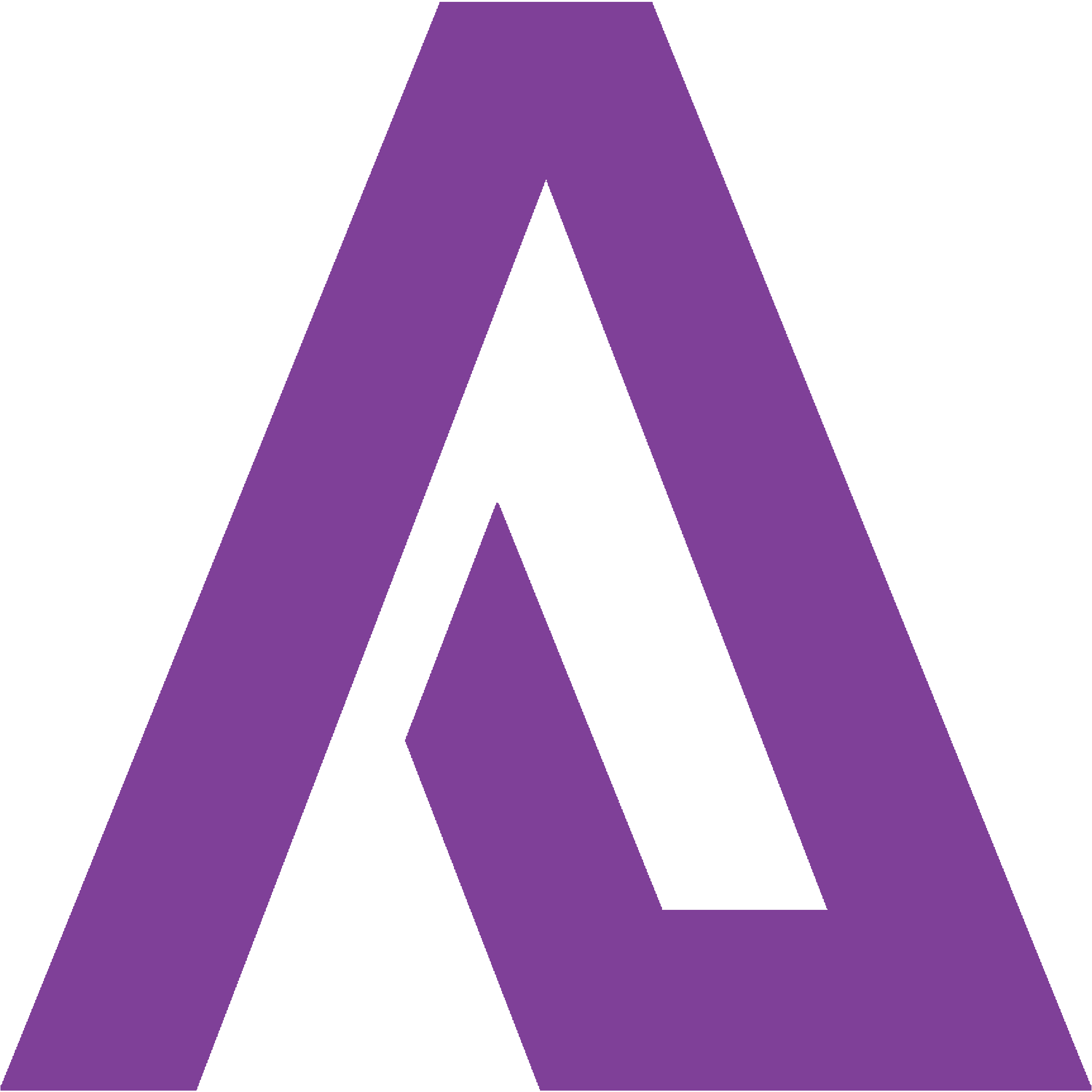 Connessione 4G illimitata con Alpsim